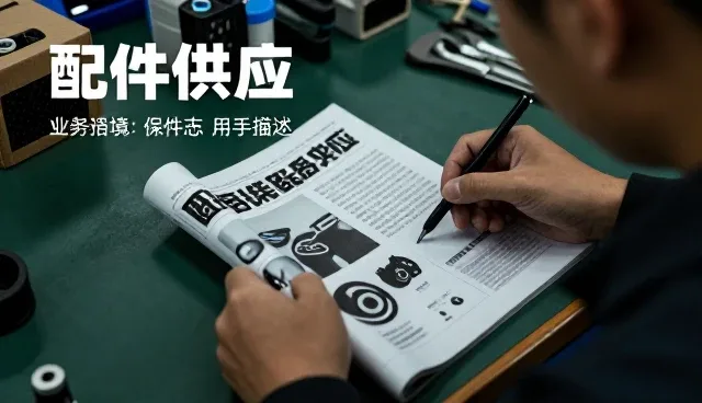 安徽首瀚电力科技有限公司提供高品质技术服务满足旺季备货需求